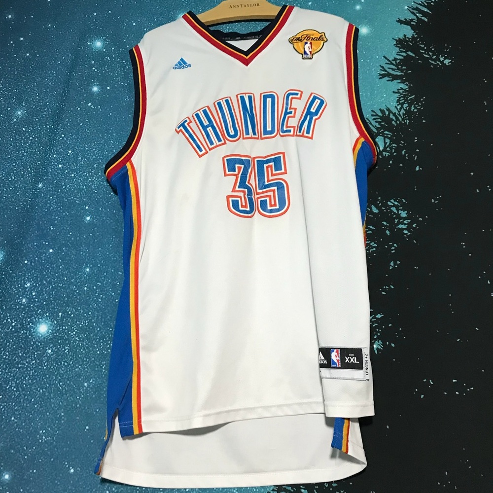 Jersey
